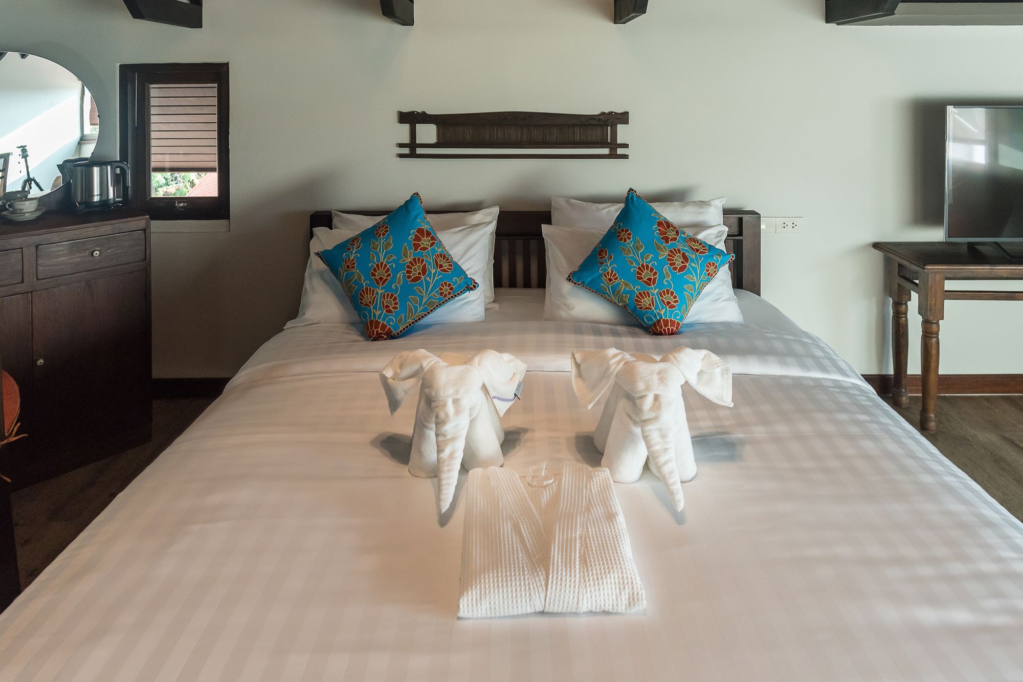 33 Poshtel (Adults Only) Ξενοδοχείο Τσιάνγκ Μάι Εξωτερικό φωτογραφία
