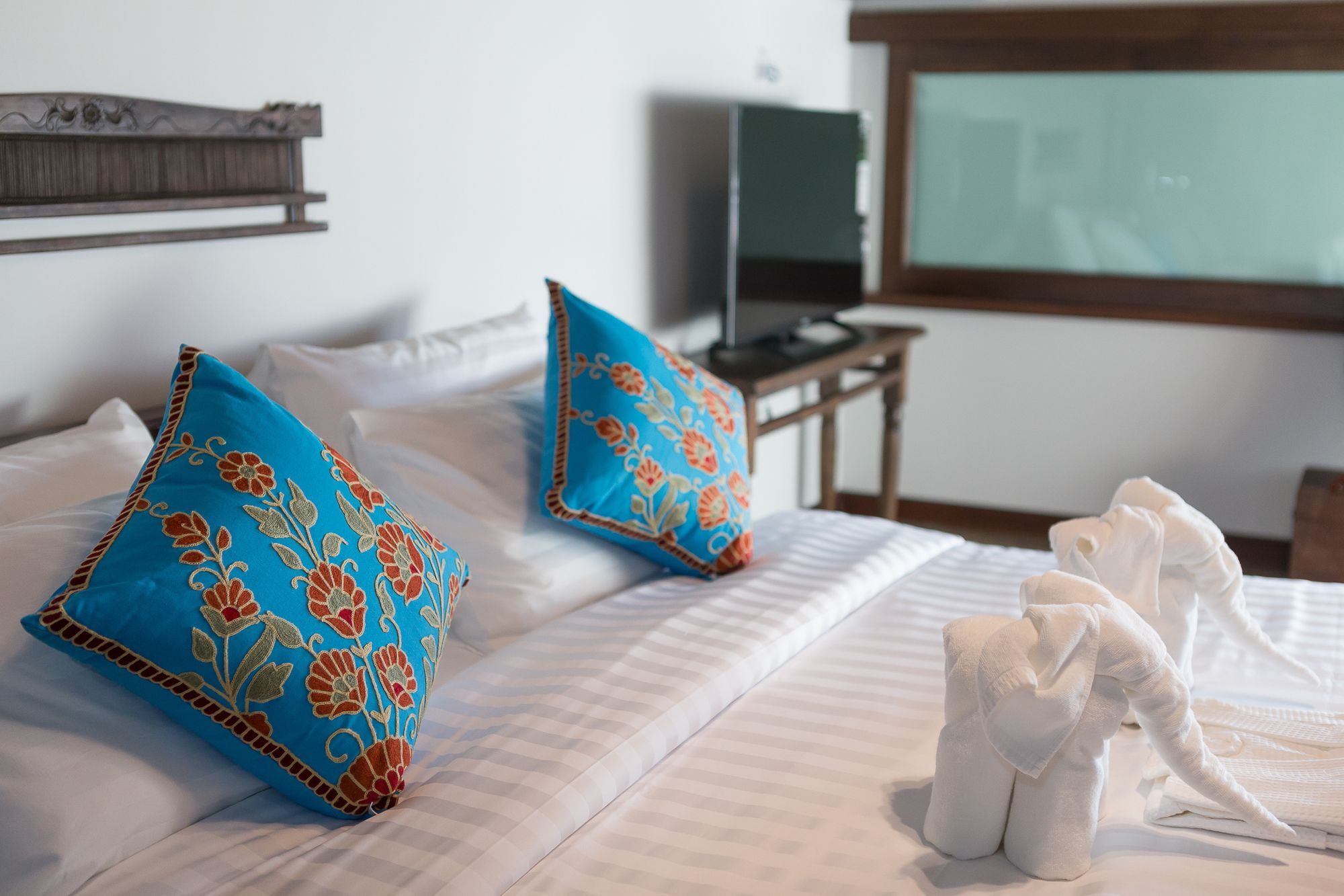 33 Poshtel (Adults Only) Ξενοδοχείο Τσιάνγκ Μάι Εξωτερικό φωτογραφία