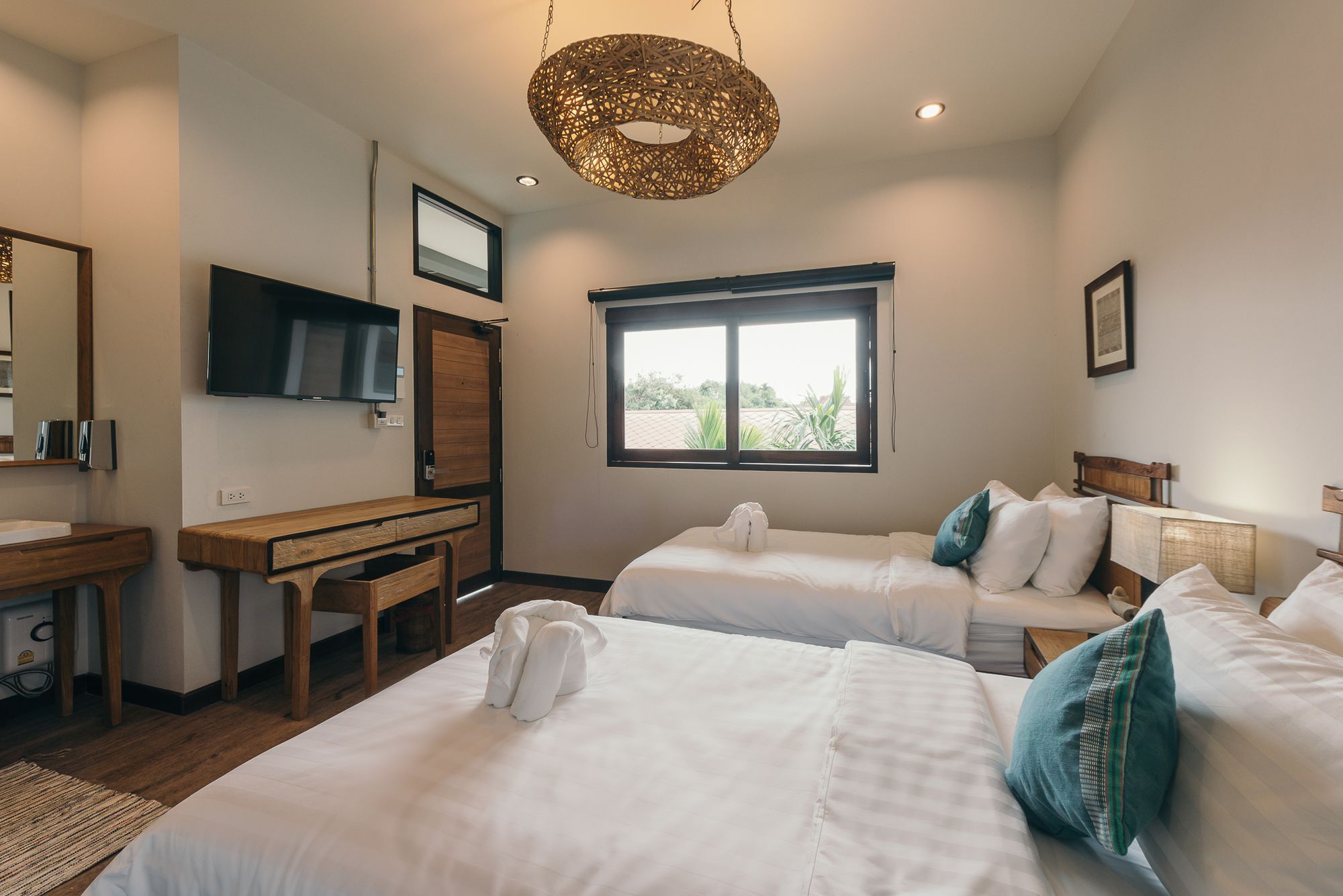33 Poshtel (Adults Only) Ξενοδοχείο Τσιάνγκ Μάι Εξωτερικό φωτογραφία