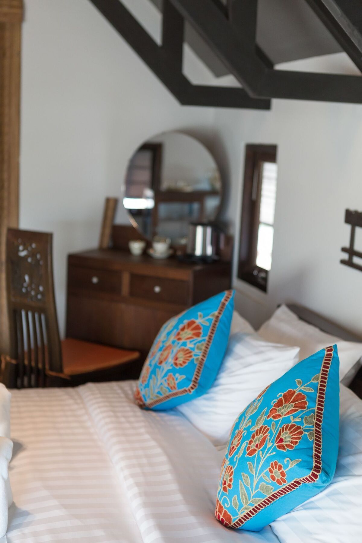 33 Poshtel (Adults Only) Ξενοδοχείο Τσιάνγκ Μάι Εξωτερικό φωτογραφία
