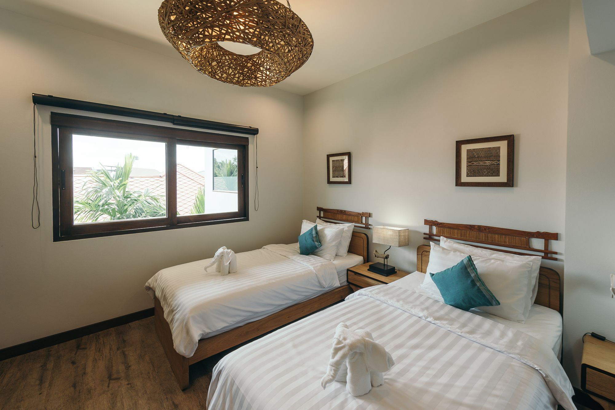 33 Poshtel (Adults Only) Ξενοδοχείο Τσιάνγκ Μάι Εξωτερικό φωτογραφία